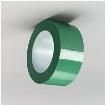 851-1/2"x72yds  Tools & Supplies