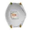8511 PPE Safety Equipment / Lockout Tagout