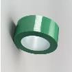 851-1"x72yds Adhesive Tapes