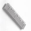 8516-4500PL Headers & Wire Housings