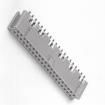 8564-4500PL Headers & Wire Housings