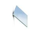 87-4061-211 LCD Touch Panels