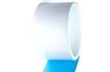 8810 Thermal Interface Products