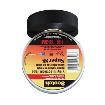 88-Super-1-1/2x44FT  Tools & Supplies