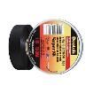 88-Super-1-1/2x44FT Adhesive Tapes