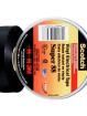 88-Super-2x36YD Adhesive Tapes