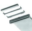 89130-0101HA  Connectors