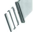 89134-0103 Headers & Wire Housings