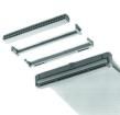 89150-0003  Connectors