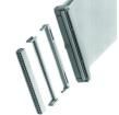 89150-0003 Headers & Wire Housings