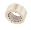 8934-18mmx55m Adhesive Tapes