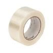 8934-36mmx55m electronic component of 3M