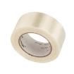 8934-36mmx55m Adhesive Tapes