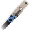 8G26-0A-CB1-00-1.00  Wire & Cable