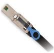 8G26-0A-CB1-00-1.00 Computer Cables