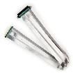 8KC3-0726-0250  Wire & Cable