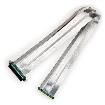 8KC3-0726-0250 Ribbon Cables / IDC Cables