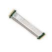 8KC5-0742-0500  Wire & Cable