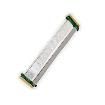 8KC5-0742-0500 Ribbon Cables / IDC Cables