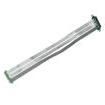 8KD8-0983-0250 ASSY Computer Cables