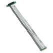 8KD9-0984-0250 ASSY electronic component of 3M