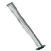 8KD9-0984-0250 ASSY  Wire & Cable