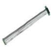 8KD9-0984-0250 ASSY Computer Cables