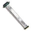 8KH2-0723-0250  Wire & Cable