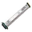 8KH2-0723-0500 Ribbon Cables / IDC Cables