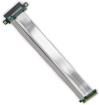 8KH3-0734-0250  Wire & Cable