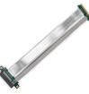 8KH3-0734-0250 Ribbon Cables / IDC Cables