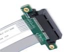 8KJ1-0727-0500  Wire & Cable