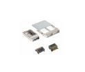 8M26-AA0401-2.00 electronic component of 3M