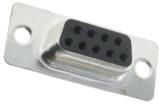 8R09-N001  Connectors