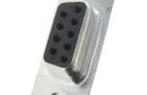 8R09-N001 D-Sub Standard Connectors