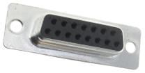 8R15-N001  Connectors