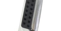 8R15-N001 D-Sub Standard Connectors