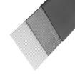 9010140-100 Flat Cables