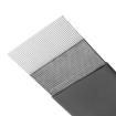 9010150-100  Wire & Cable
