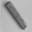 9126-4500PL Headers & Wire Housings