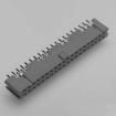9134-4500PL electronic component of 3M