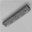 9140-4500PL  Connectors