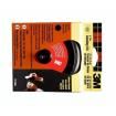 9176 Chemicals