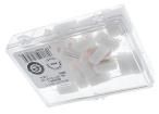 923299-I  Tools & Supplies