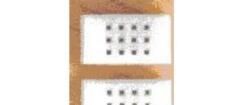 923301-I PCBs & Breadboards