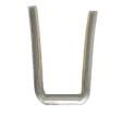923345-01-C  Tools & Supplies