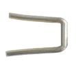 923345-01-C Jumper Wires