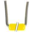 923345-04-C  Tools & Supplies