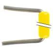 923345-04-C Jumper Wires