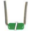 923345-05-C  Tools & Supplies